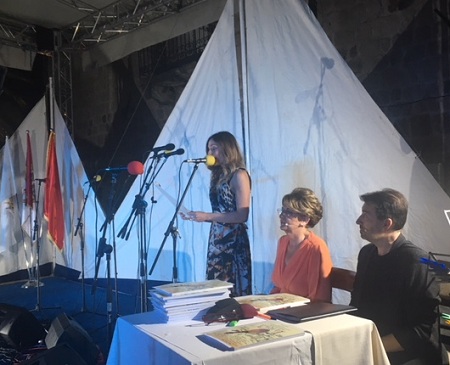 1a1aafestivalklapa18otv