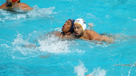 1a1aajkule sa francuskom