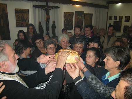 1a1aakolo srpskih sestara kotor