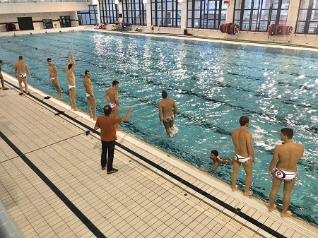 1a1aaprimoractrening18