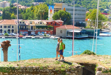 1a1abedemsetaci18sept