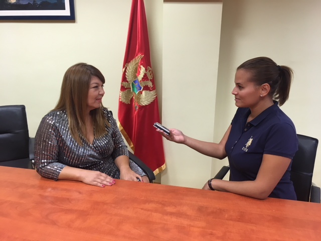 1a1abiljana cimbaljevic i tamara