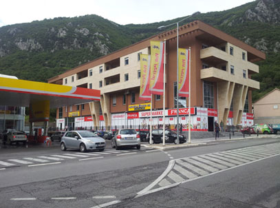 1a1ablazosmiljanic dan