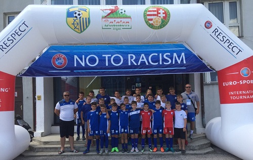 1a1abokelj mali 29 06 18