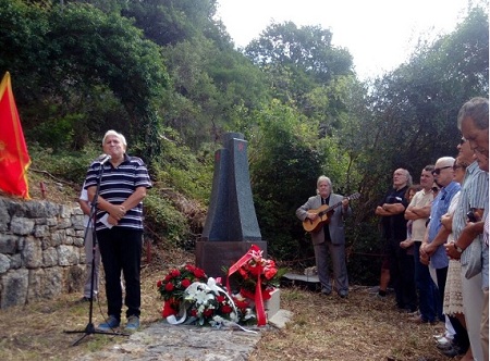 1a1aborci anka mrcevac