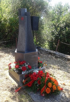 1a1aborci ubnor mrcevac