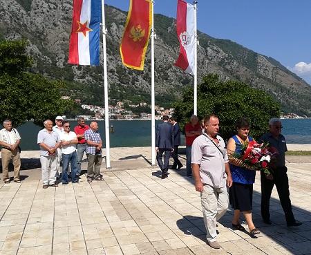 1a1aborciljubenkojul18