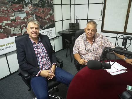 1a1abrkanovicdavidovic18