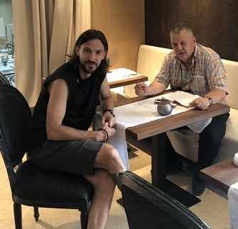 1a1adamjanovicidusko