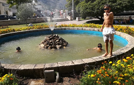 1a1adjecacifontana18