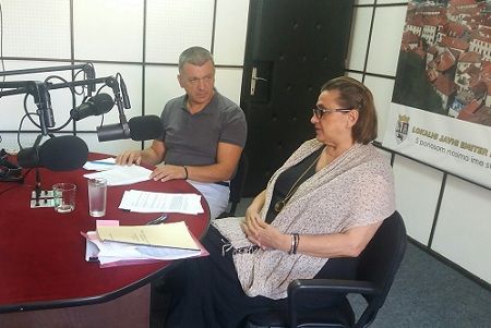 1a1adperovic i pedja1107