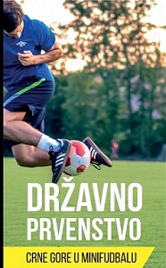 1a1adrzavnprvenstvof