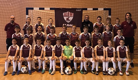 1a1afa kotor djetic liga