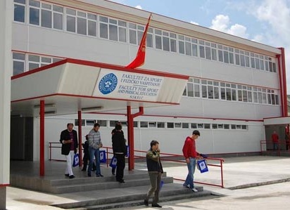 1a1afakulteta za sport