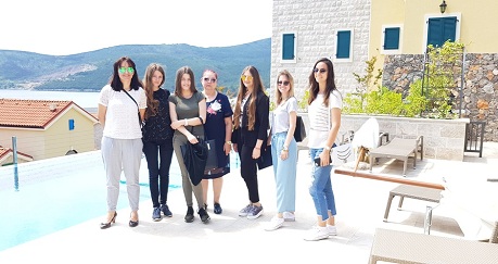 1a1afakzaturizam lustica bay