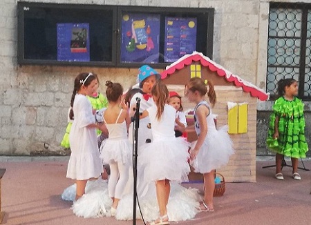 1a1afestdj18vrtic skaljari