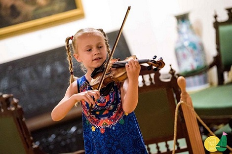 1a1afestgudaca najmladja ucesnica18