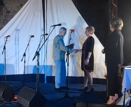 1a1afestivalklapadrugovece