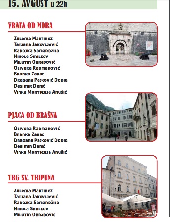 1a1afestsvjetlosti18