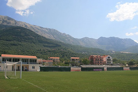 1a1afkgrbaljradanovici19