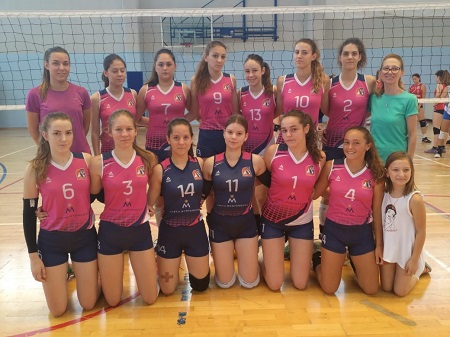 1a1agimnazijalacmakarska18