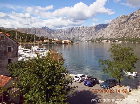 1a1aglavati gdenamore