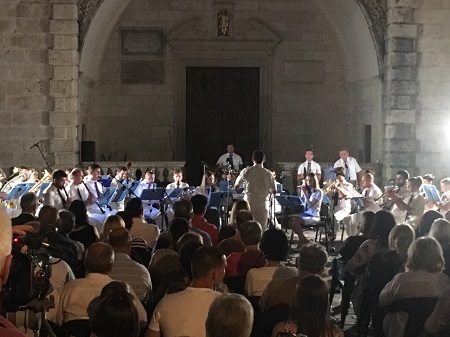 1a1agradskamuyika18jun