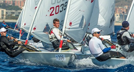 1a1ailijajedrenje189