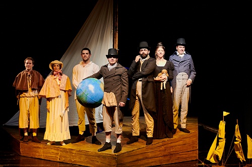 1a1aivo vizin-12-18-690