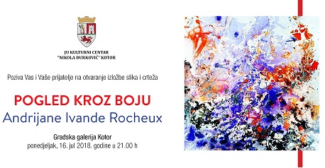 1a1aizlandrijane ivande