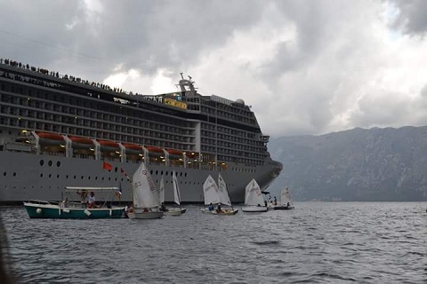 1a1ajedrenje memorijal ko18