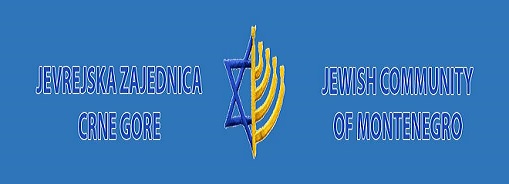 1a1ajevrejska zaj cg 18