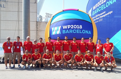 1a1ajkue barselona 18