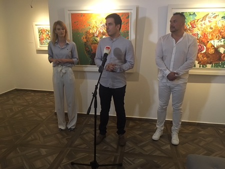 1a1ajokic18obradovic