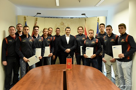 1a1ajokicreprezentacija18