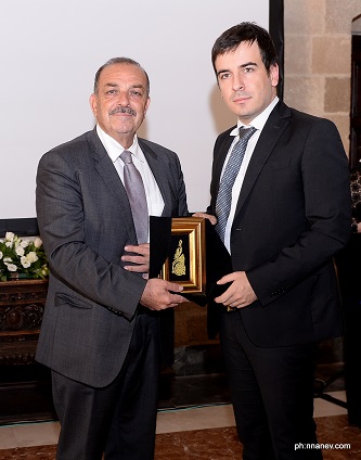 1a1ajokicrodos18GRAD