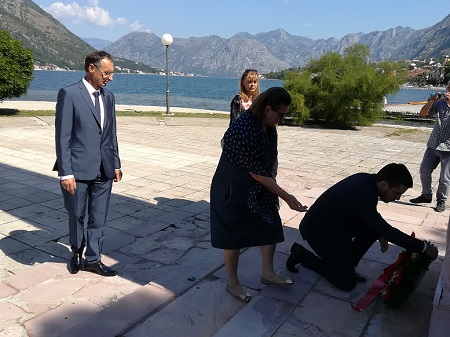 1a1ajokicvijenacjul1318