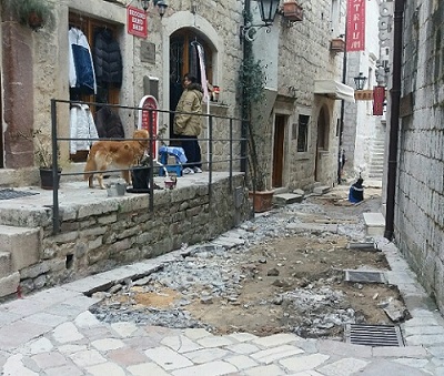 1a1akanalizacija radovi st grad 17