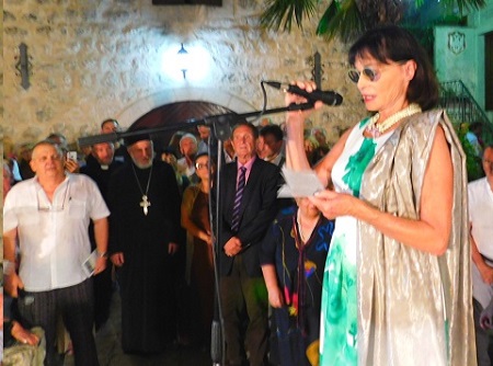 1a1akaradjordjevic18