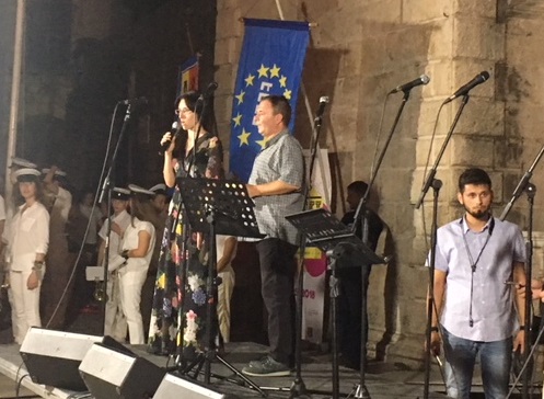 1a1akarnevalotvaranje18