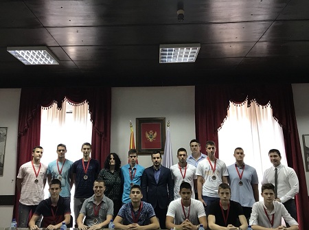 1a1akk kotor kod jokica