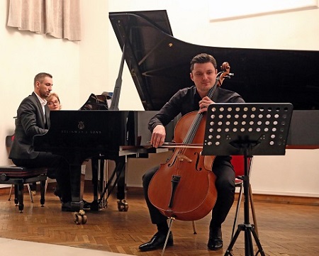 1a1akncertna sezona 18