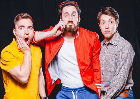 1a1akomedija-Boje-steka