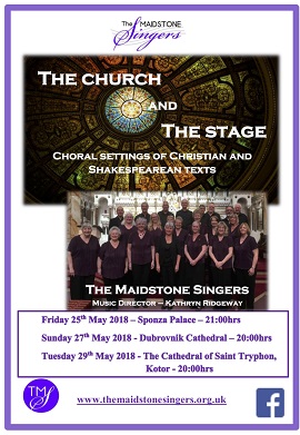 1a1akoncert katedrala 2905