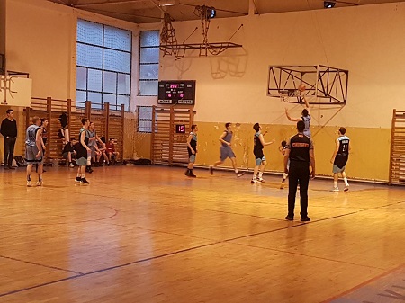 1a1akosarka kotor-i-mne-tim