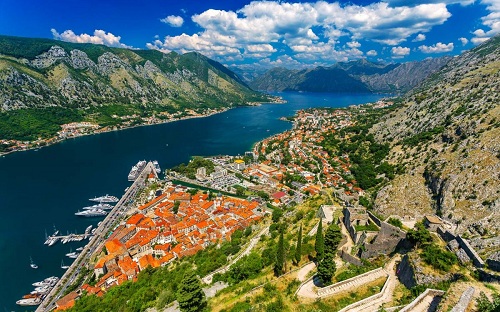 1a1akotor pessanger6a