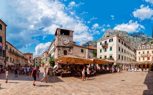 1a1akotor pessenger6A