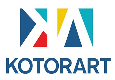 1a1akotorart