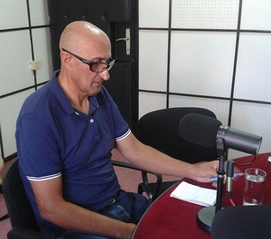 1a1akrivokapic mz muo 2