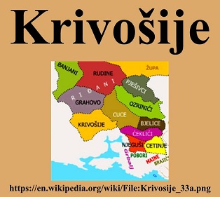 1a1akrivosije